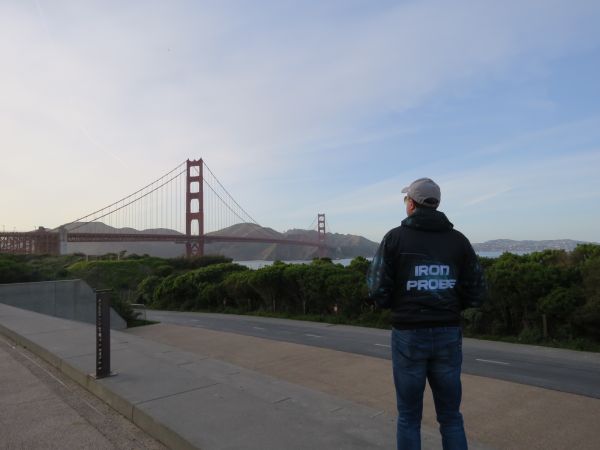 PROTEZIONE CATODICA - CORROSIONE