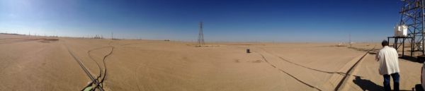 PROTEZIONE CATODICA - CORROSIONE