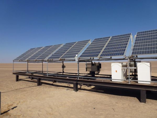 PROTEZIONE CATODICA - CORROSIONE