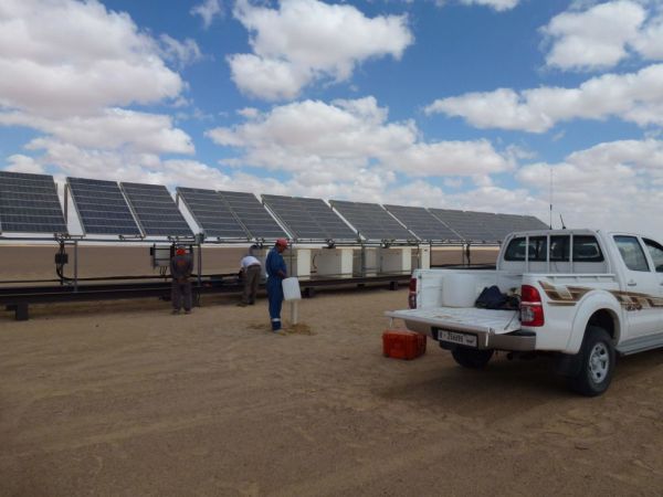 PROTEZIONE CATODICA - CORROSIONE