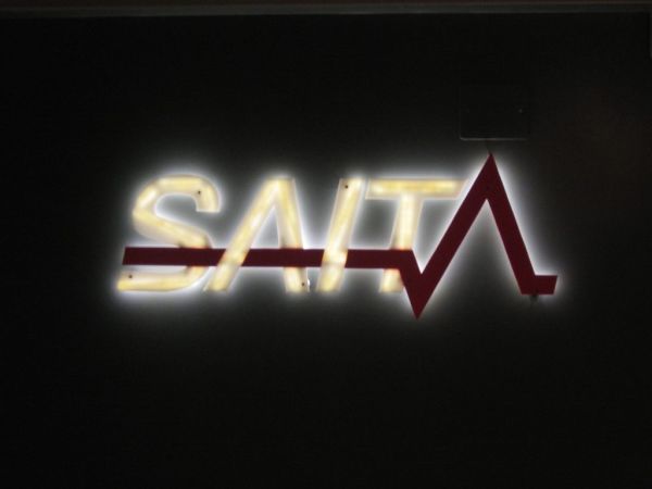 PROTEZIONE CATODICA - CORROSIONE