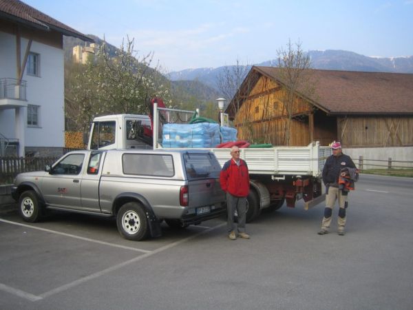 PROTEZIONE CATODICA - CORROSIONE