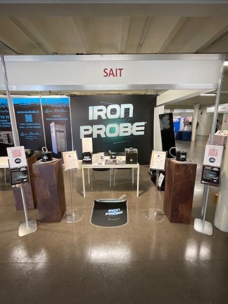 protezione dalla corrosione