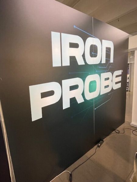 PROTEZIONE CATODICA - CORROSIONE