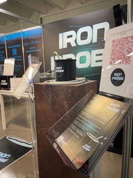 PROTEZIONE CATODICA - CORROSIONE