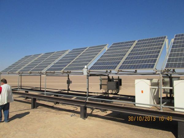 PROTEZIONE CATODICA - CORROSIONE