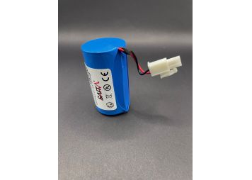 Protezione Catodica - Corrosione - Batteria correttore mod. NANO PICO (MODEM)