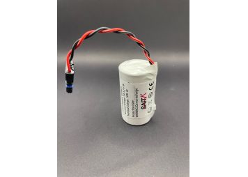 Protezione Catodica - Corrosione - Batteria correttore EXPLORER MINI e ZERO (LOGICA)