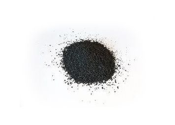 Protezione Catodica - Corrosione - CARBON COKE