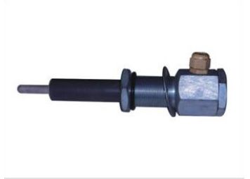 Protezione Catodica - Corrosione - CARTUCCIA IN Ti-MMO