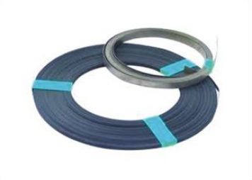 Protezione Catodica - Corrosione - NASTRO IN Ti-MMO