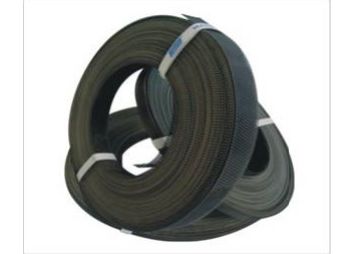 Protezione Catodica - Corrosione - RETE IN Ti-MMO