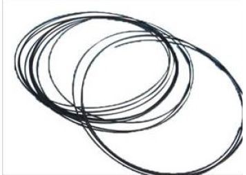 Protezione Catodica - Corrosione - FILO IN Ti-MMO