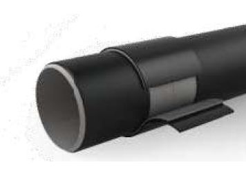 Protezione Catodica - Corrosione - HSS 60