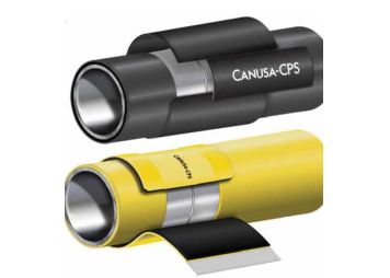 Protezione Catodica - Corrosione - K60