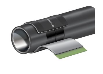 Protezione Catodica - Corrosione - GTS PE