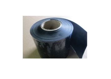 Protezione Catodica - Corrosione - GTS PE