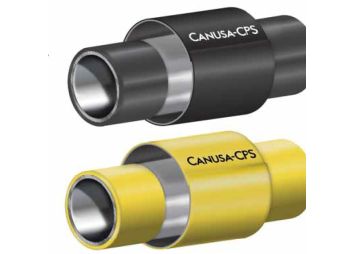 Protezione Catodica - Corrosione - PLA