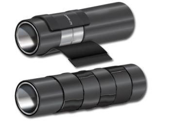 Protezione Catodica - Corrosione - HBE